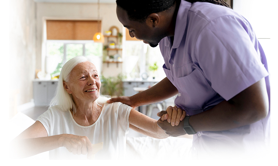 JASACare Value-Based Approach to Care Coordination