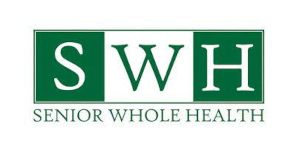 SWH